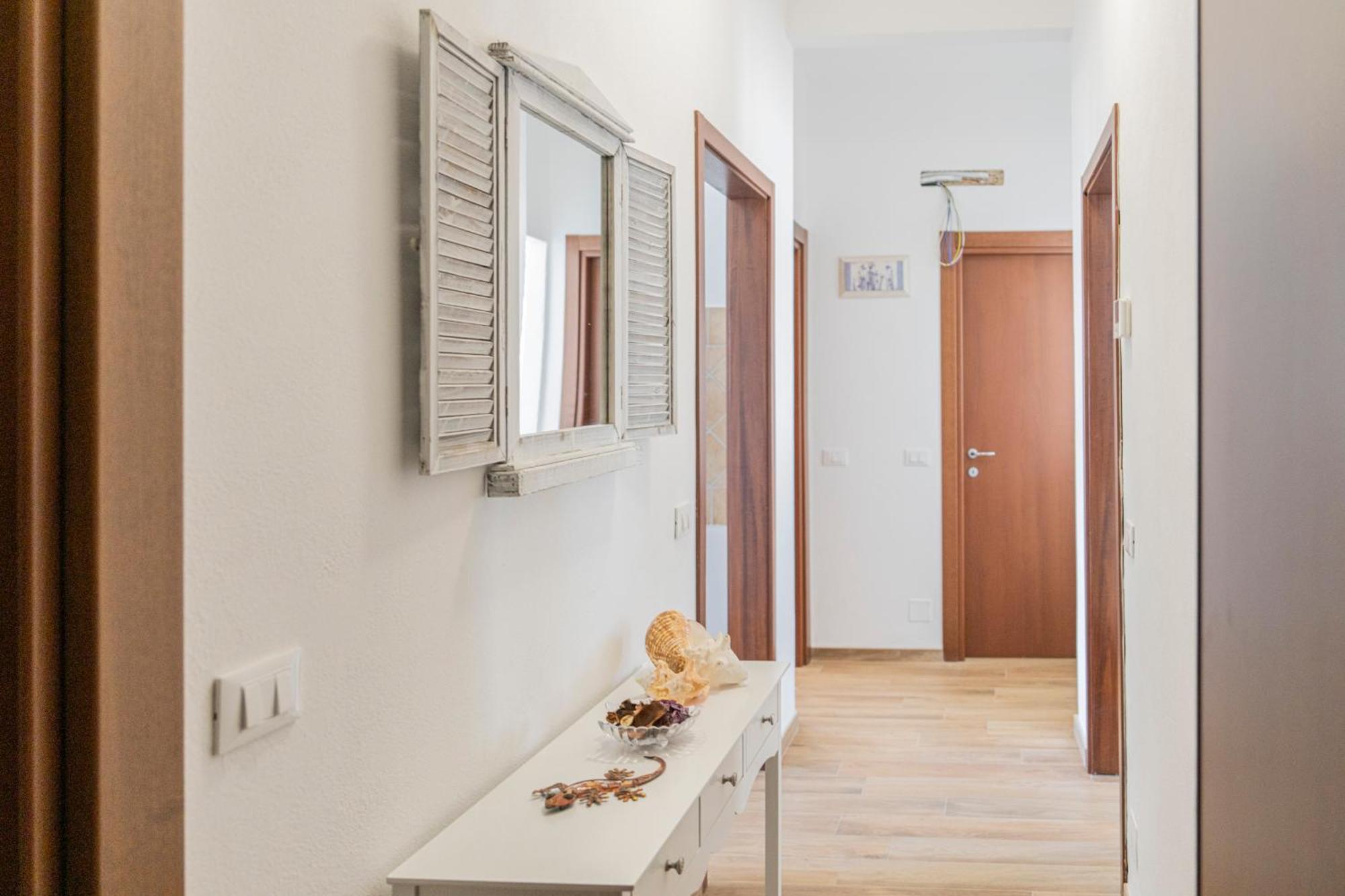 238 - Casa Al Ma, Vista Mare, Pace E Natura - Parcheggio Gratis Incluso Sestri Levante Dış mekan fotoğraf