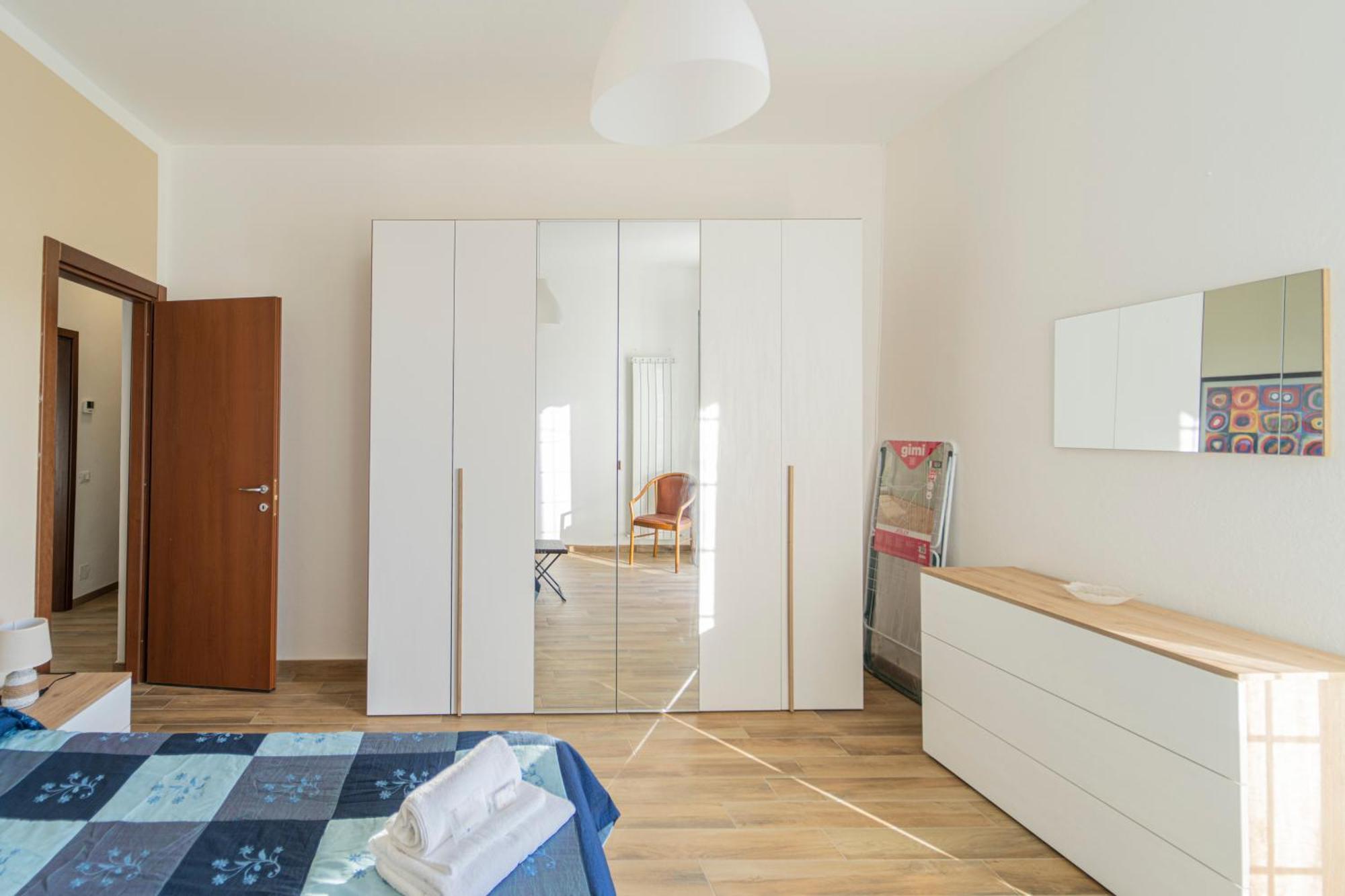 238 - Casa Al Ma, Vista Mare, Pace E Natura - Parcheggio Gratis Incluso Sestri Levante Dış mekan fotoğraf