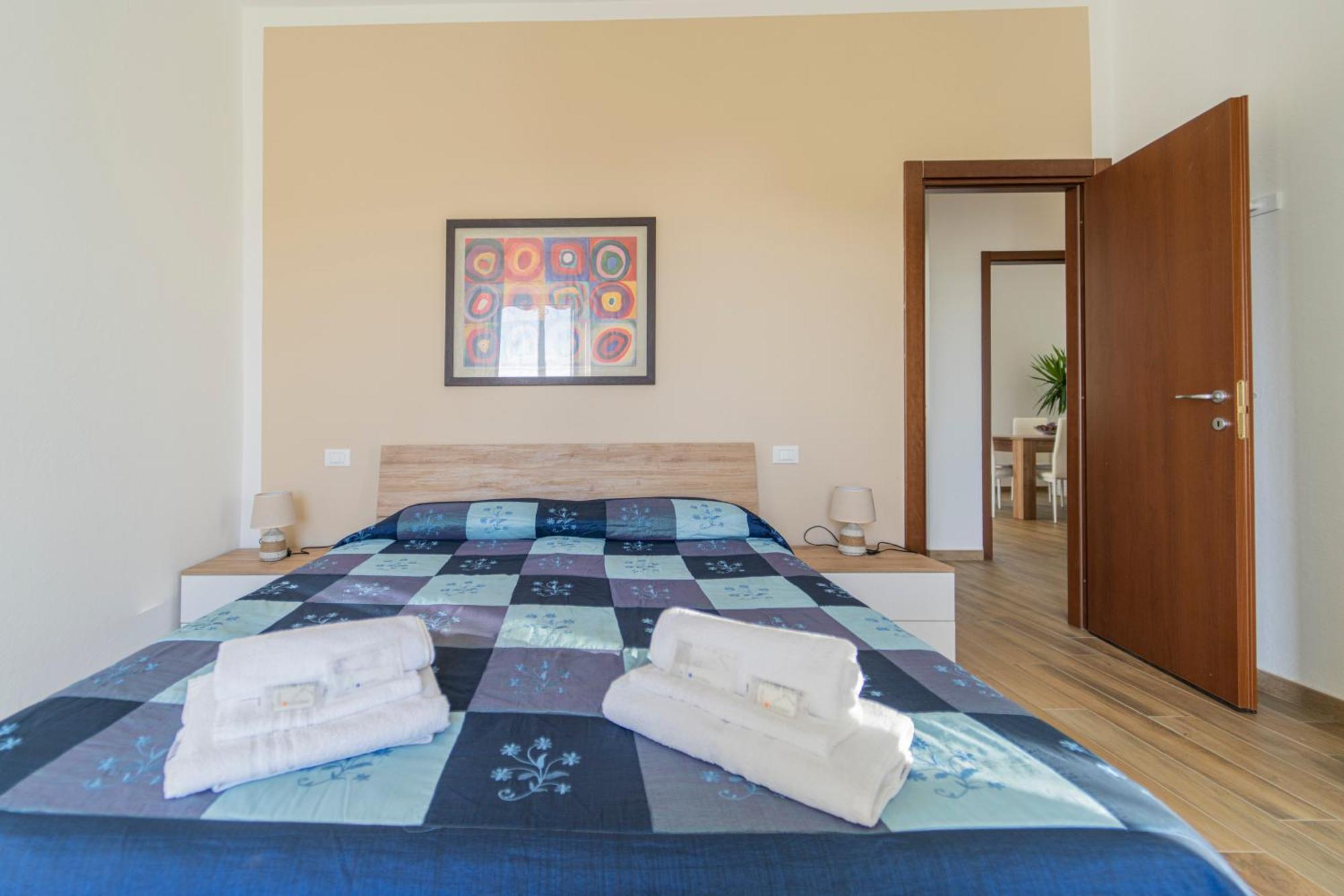 238 - Casa Al Ma, Vista Mare, Pace E Natura - Parcheggio Gratis Incluso Sestri Levante Dış mekan fotoğraf