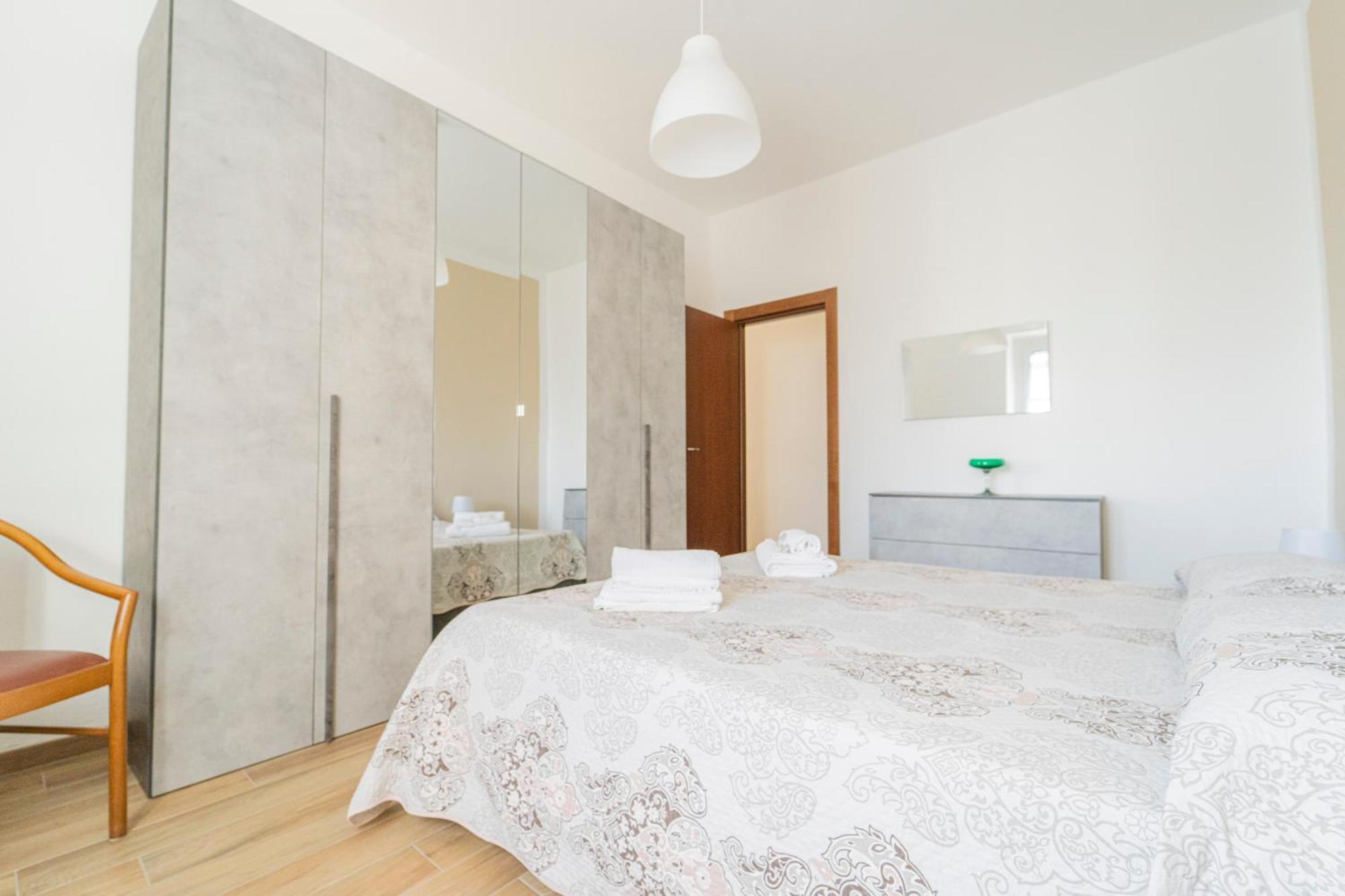 238 - Casa Al Ma, Vista Mare, Pace E Natura - Parcheggio Gratis Incluso Sestri Levante Dış mekan fotoğraf