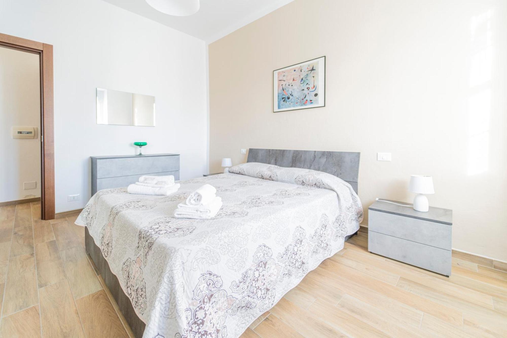 238 - Casa Al Ma, Vista Mare, Pace E Natura - Parcheggio Gratis Incluso Sestri Levante Dış mekan fotoğraf