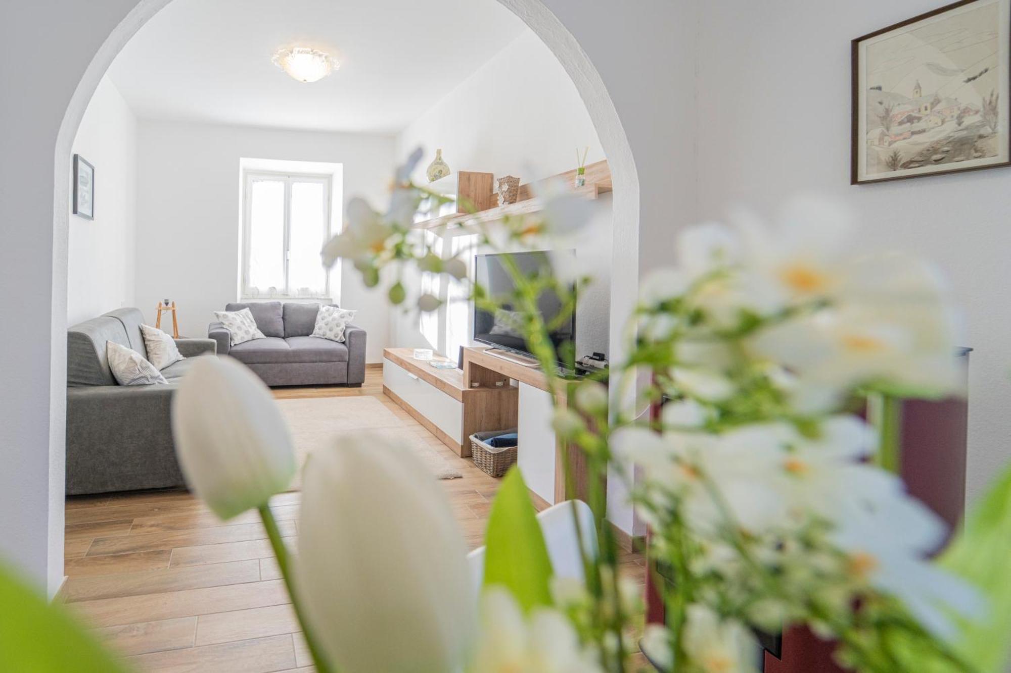 238 - Casa Al Ma, Vista Mare, Pace E Natura - Parcheggio Gratis Incluso Sestri Levante Dış mekan fotoğraf