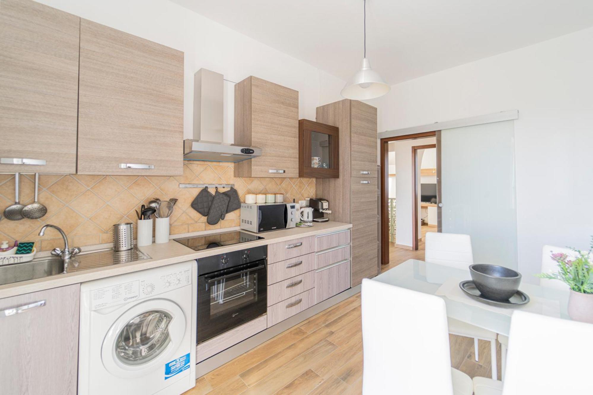 238 - Casa Al Ma, Vista Mare, Pace E Natura - Parcheggio Gratis Incluso Sestri Levante Dış mekan fotoğraf