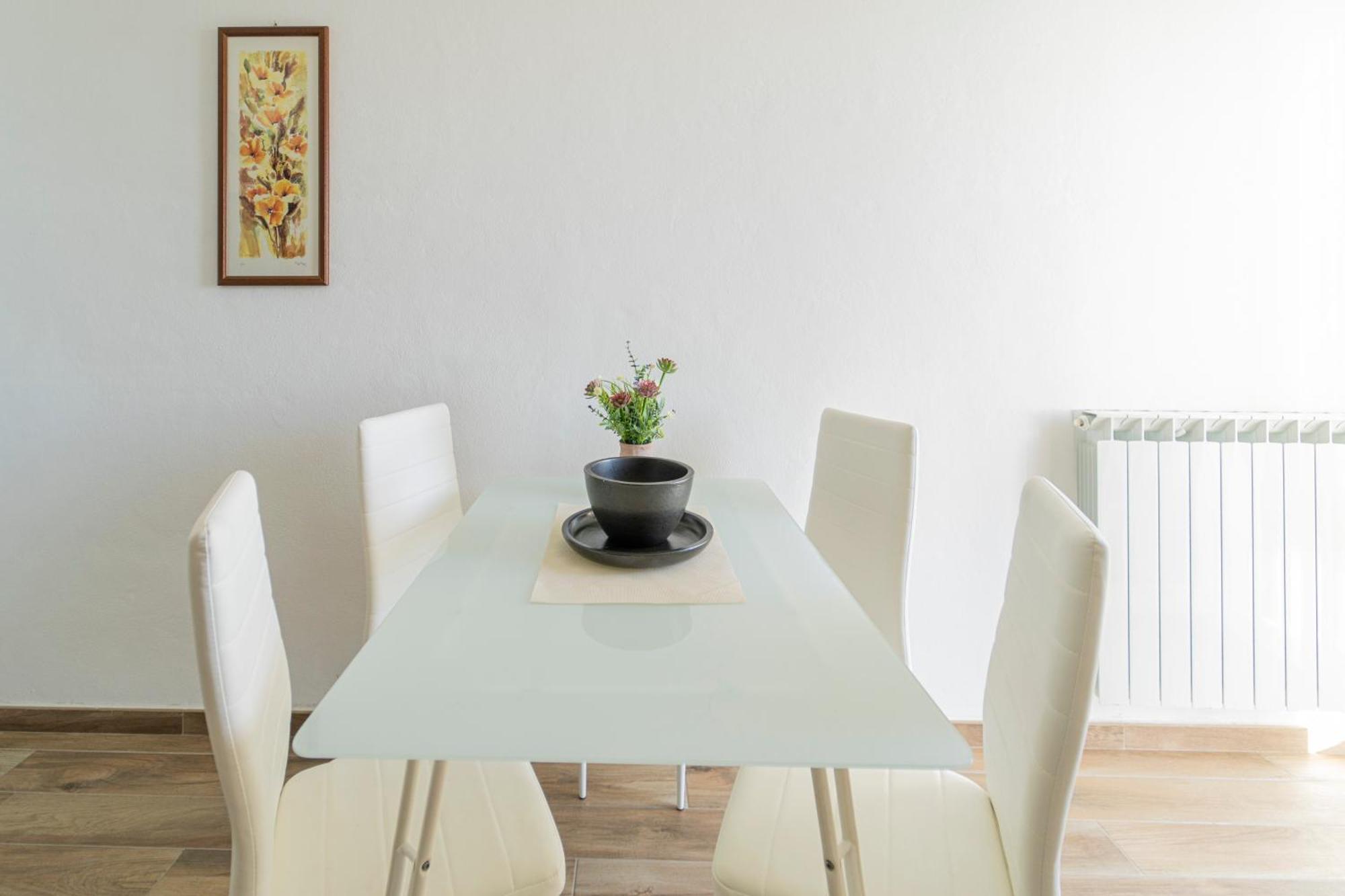 238 - Casa Al Ma, Vista Mare, Pace E Natura - Parcheggio Gratis Incluso Sestri Levante Dış mekan fotoğraf
