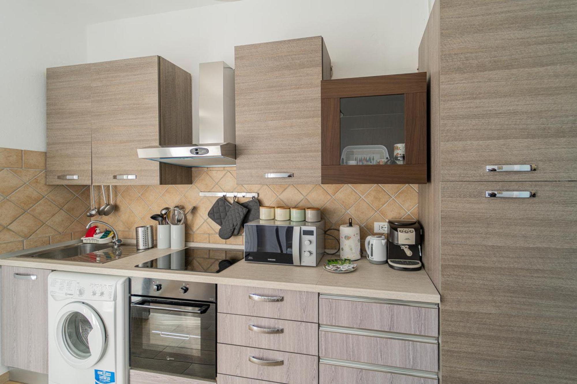 238 - Casa Al Ma, Vista Mare, Pace E Natura - Parcheggio Gratis Incluso Sestri Levante Dış mekan fotoğraf